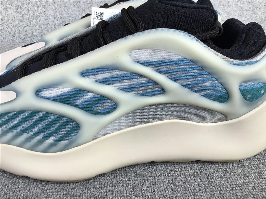 Freps - High quality sports shoes 009