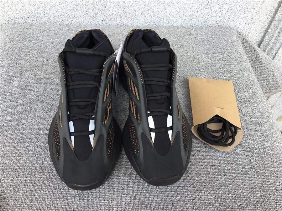 Freps - High quality sports shoes 009