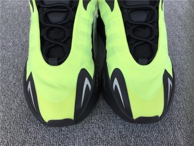 QC Image