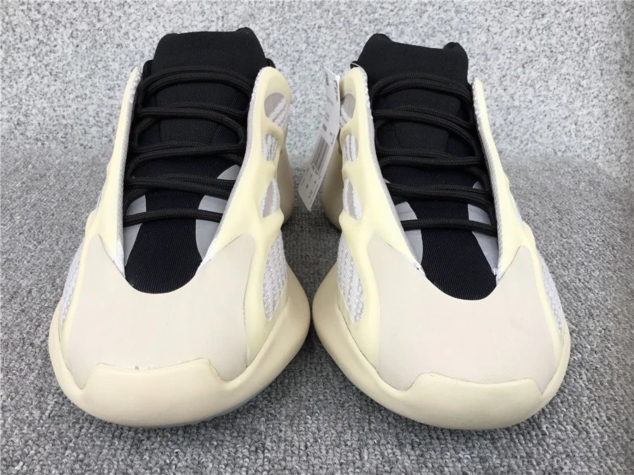 Freps - High quality sports shoes 009