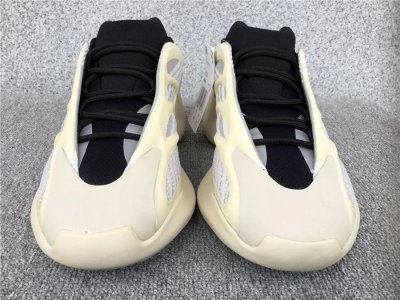 QC Image