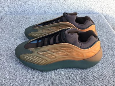 QC Image
