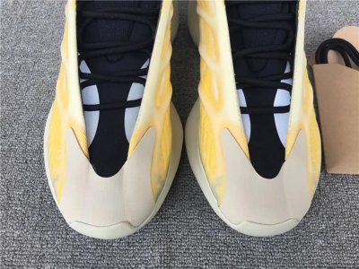 QC Image