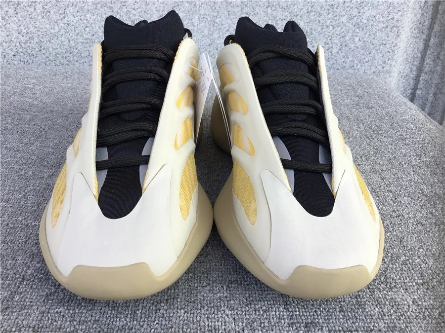 Freps - High quality sports shoes 009