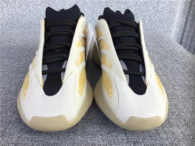 QC Image