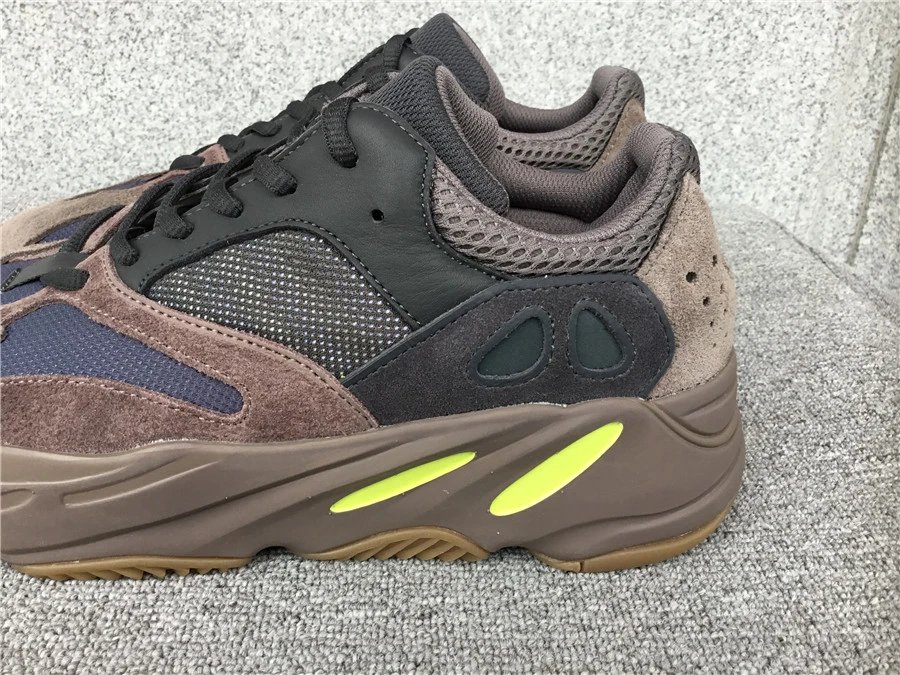 Freps - High quality sports shoes 009