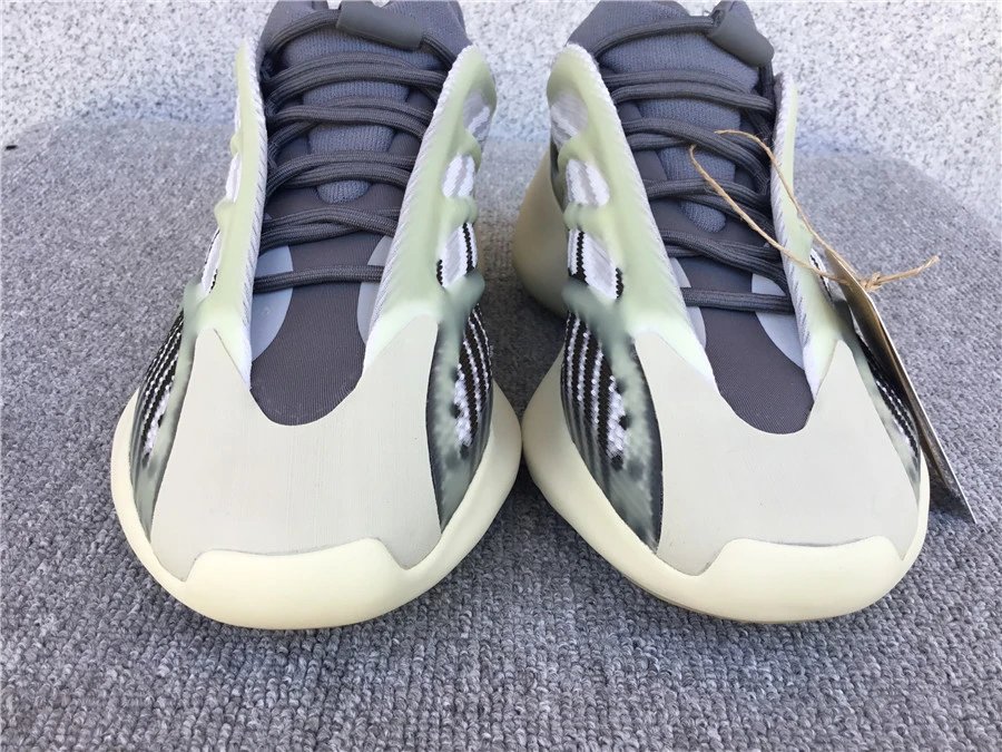 Freps - High quality sports shoes 009