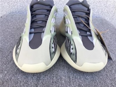 QC Image