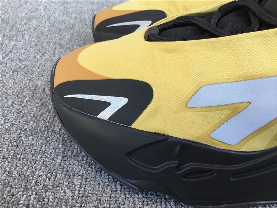 Freps - High quality sports shoes 009
