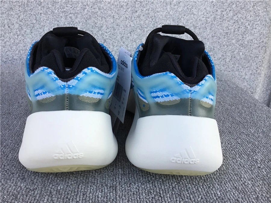 Freps - High quality sports shoes 009
