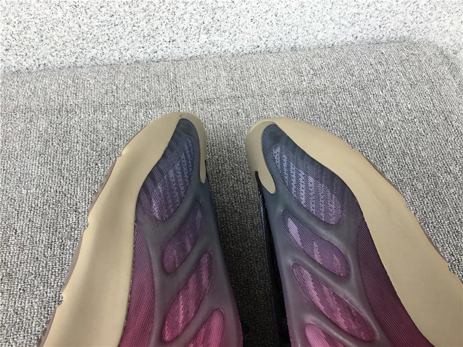 Freps - High quality sports shoes 009