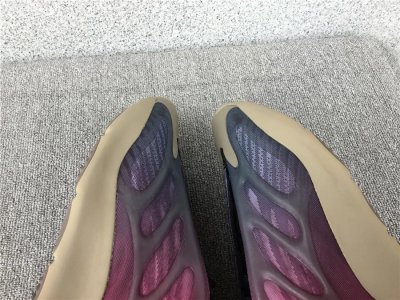 QC Image
