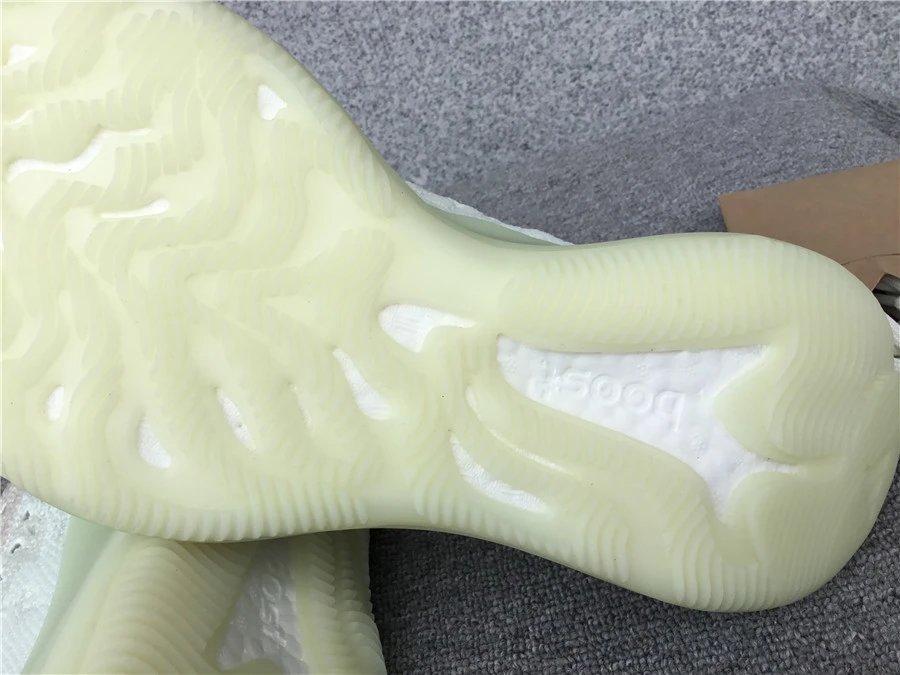 Freps - High quality running shoes 009