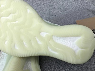 QC Image