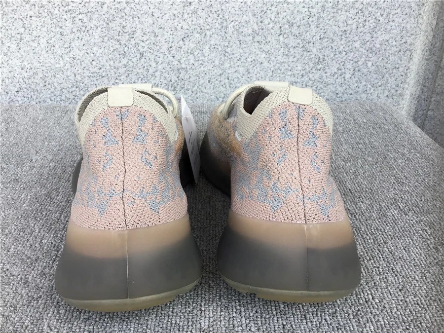 Freps - High quality running shoes 009