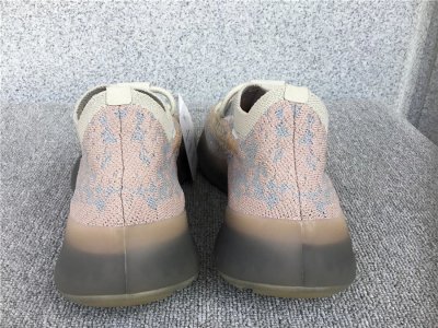 QC Image