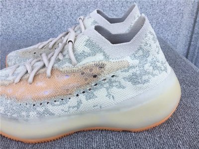 QC Image