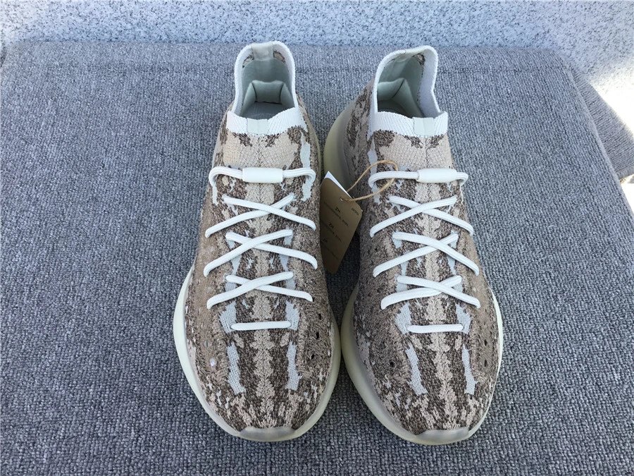 Freps - High quality running shoes 009