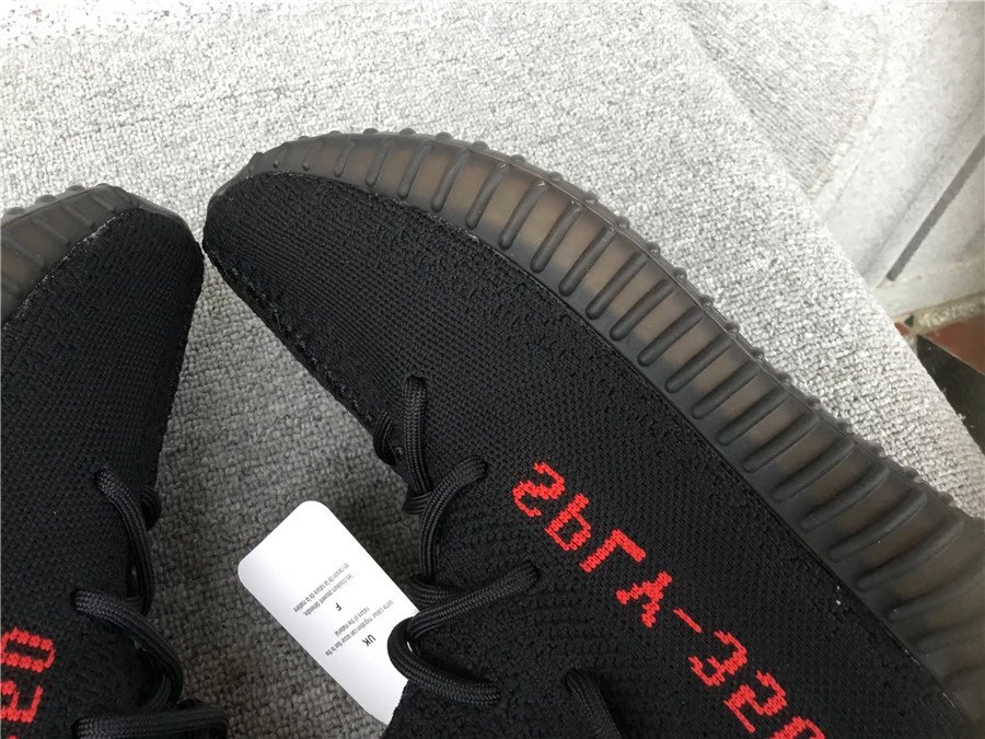 Freps - High Quality Shoes 005
