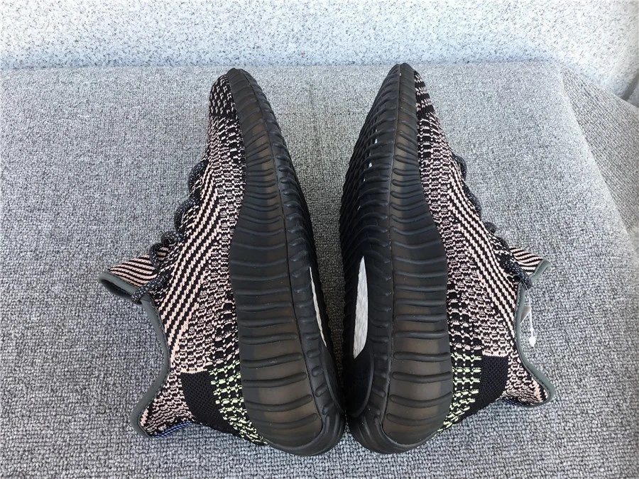 Freps - High Quality Shoes 005