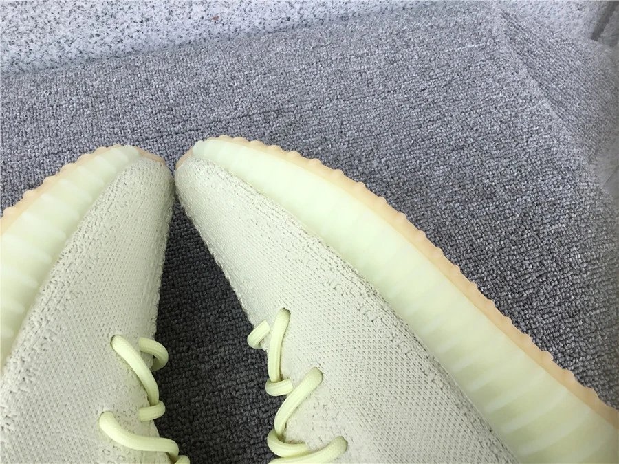 Freps - High Quality Shoes 005