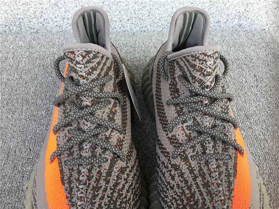 Freps - High Quality Shoes 005