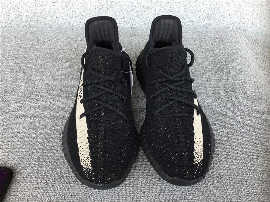 Freps - High Quality Shoes 005