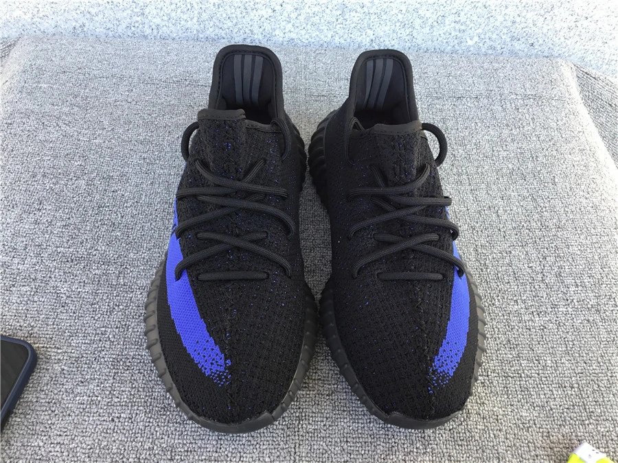 Freps - High Quality Shoes 005
