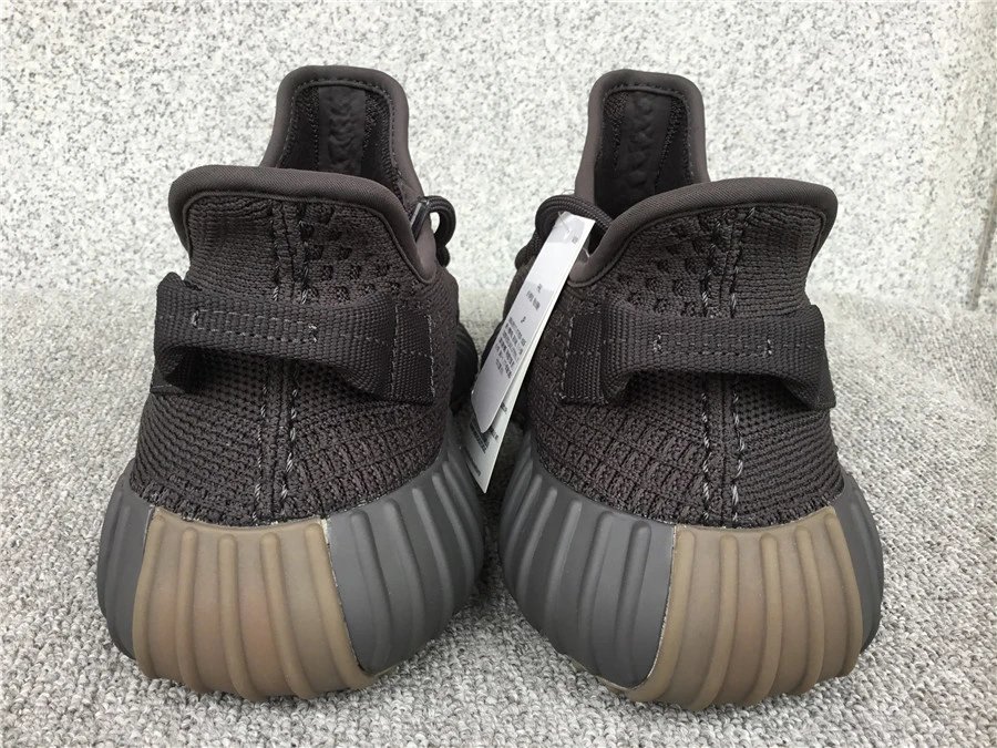 Freps - High Quality Shoes 005