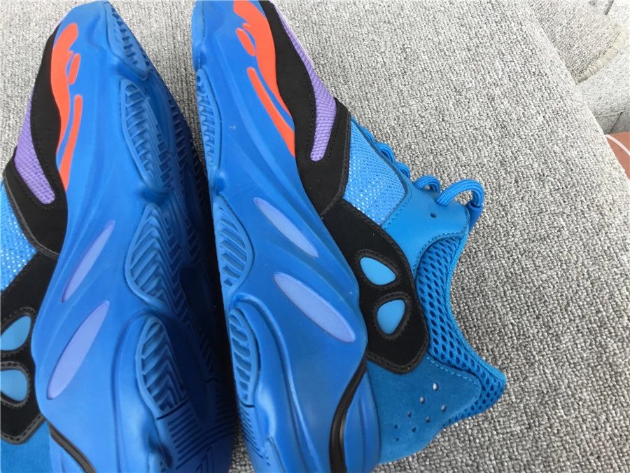 Freps - High Quality Sneakers 008