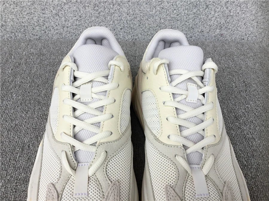 Freps - High Quality Sneakers 008