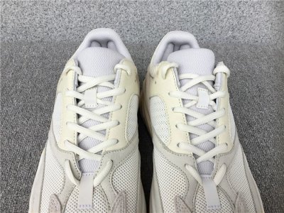 QC Image