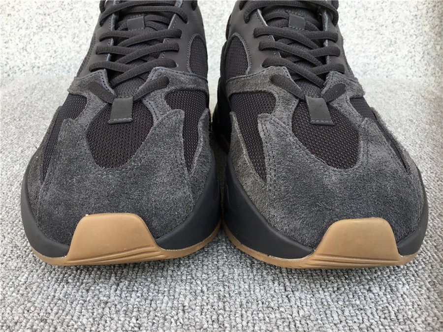 Freps - High Quality Sneakers 008