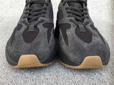 QC Image
