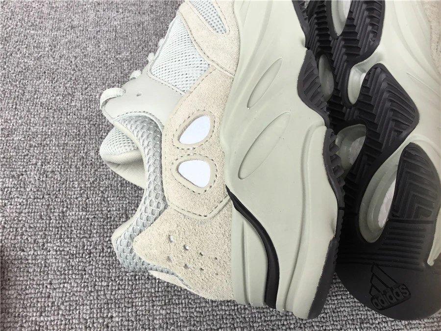 Freps - High Quality Sneakers 008