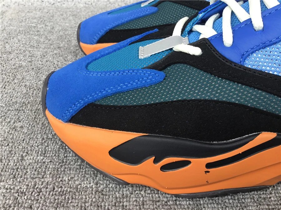Freps - High Quality Sneakers 008