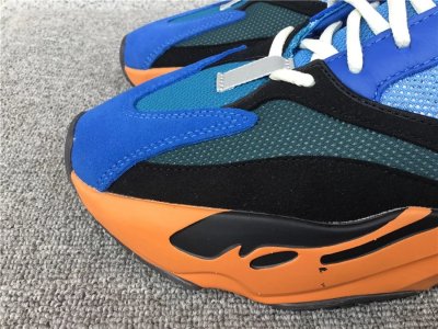 QC Image