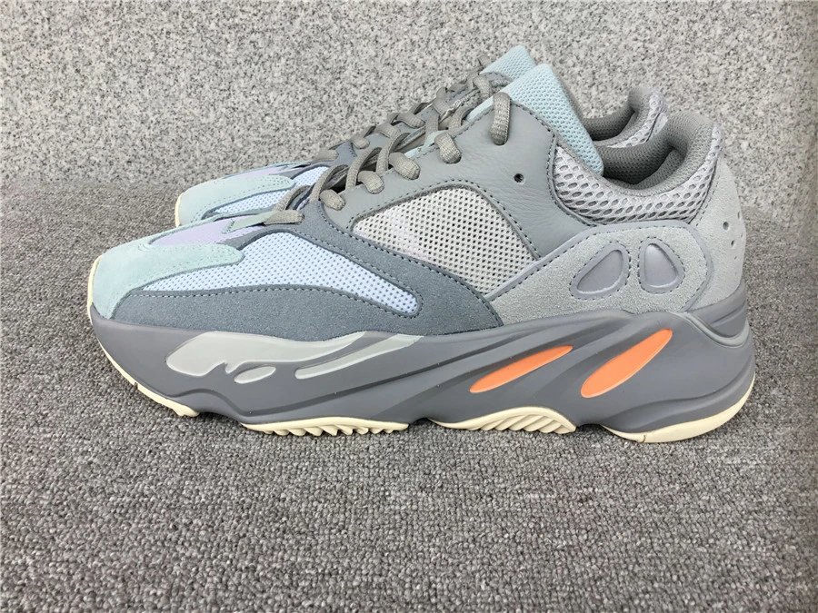 Freps - High Quality Sneakers 008
