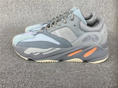 QC Image