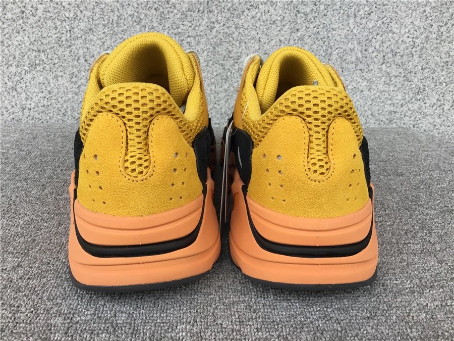 Freps - High Quality Sneakers 008
