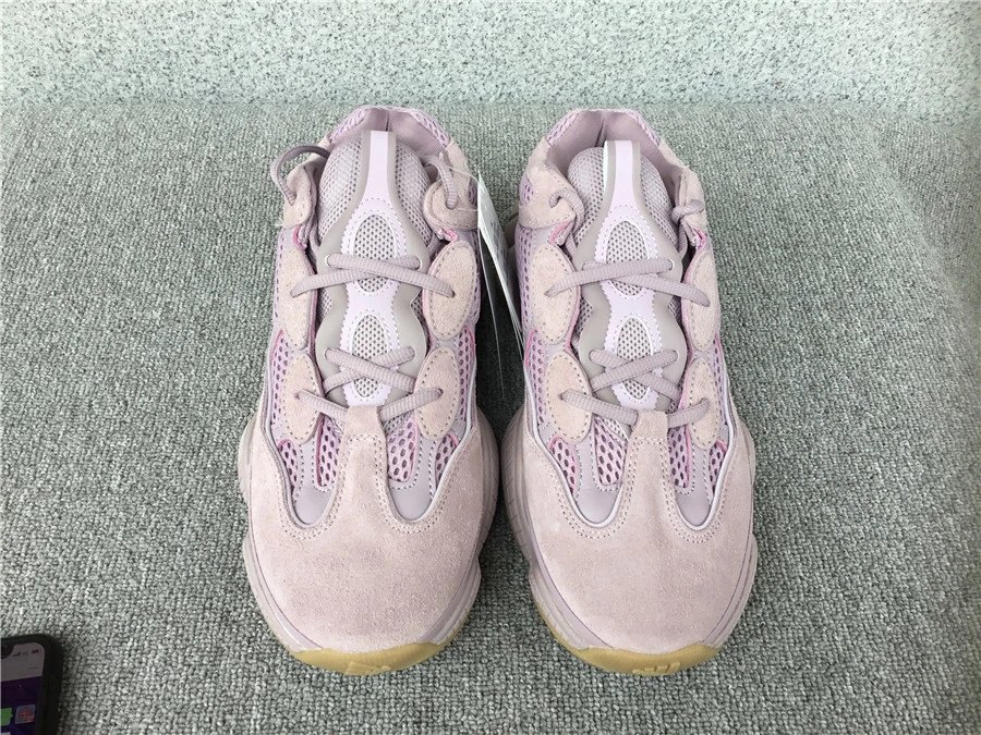 Freps - High quality running shoes 001