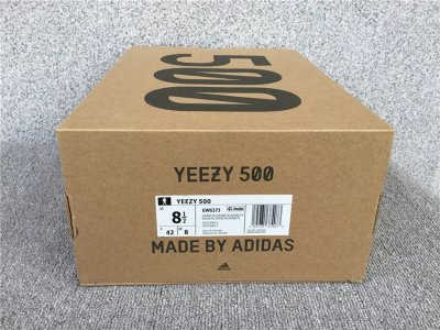 QC Image