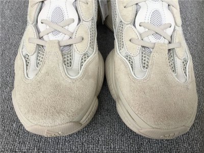 QC Image