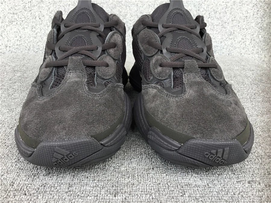 Freps - High quality running shoes 001