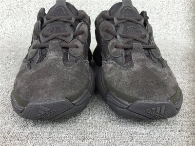 QC Image