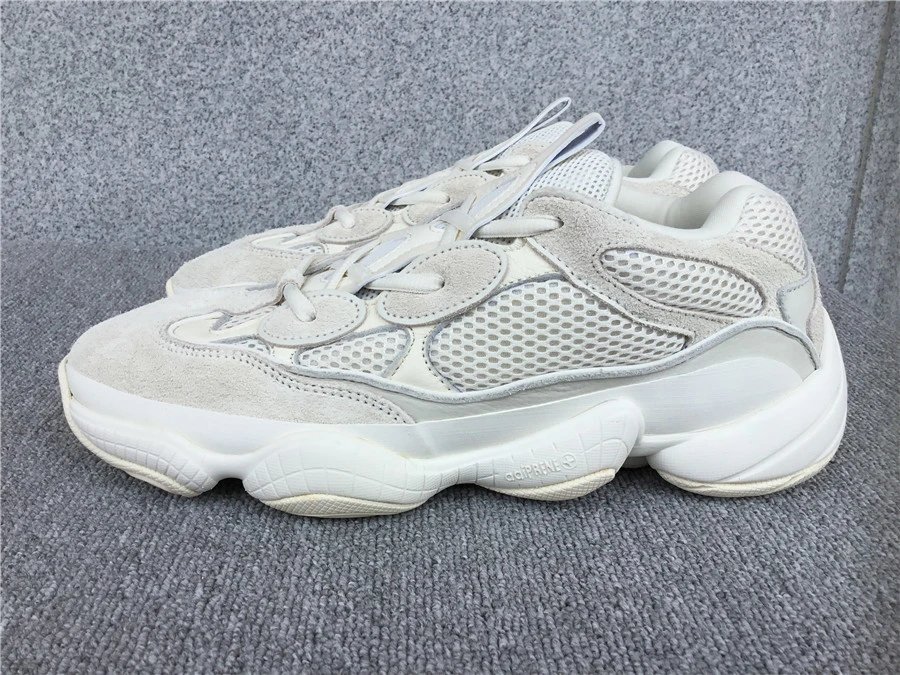 Freps - High quality running shoes 001