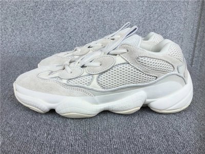QC Image