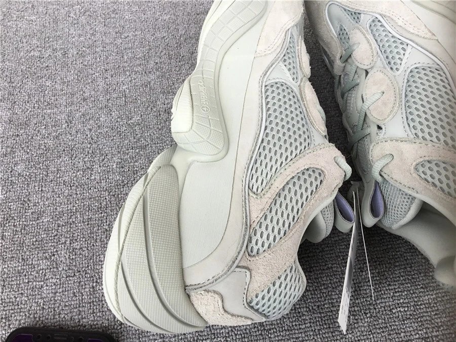 Freps - High quality running shoes 001