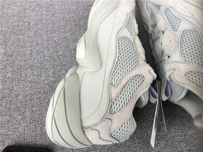 QC Image