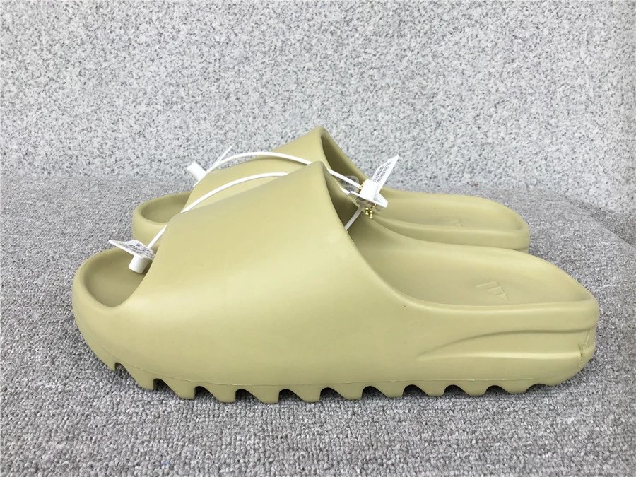 High quality slippers